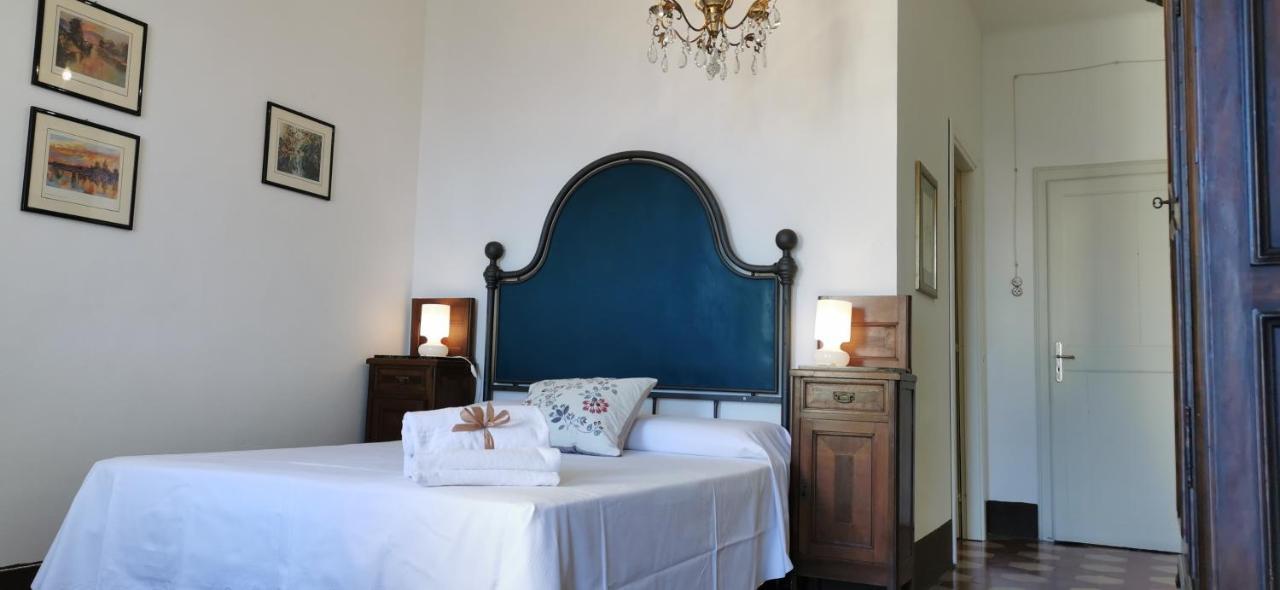Casa Alfiero Bed and Breakfast Montecarlo Camera foto